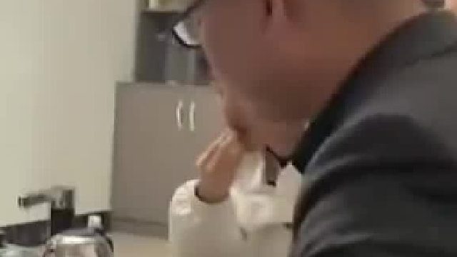 彩礼生意