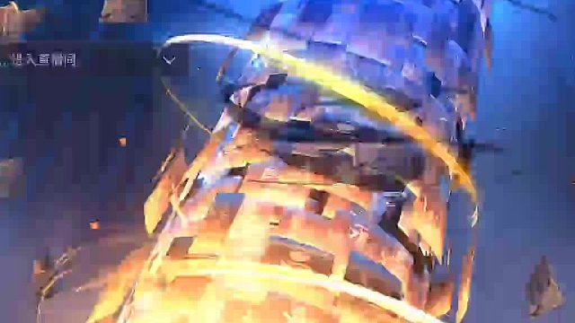 各种成品-片段2