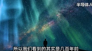 梵蒂岡秘密檔案館