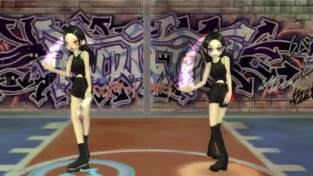 每一段旅程，都是最美的风景