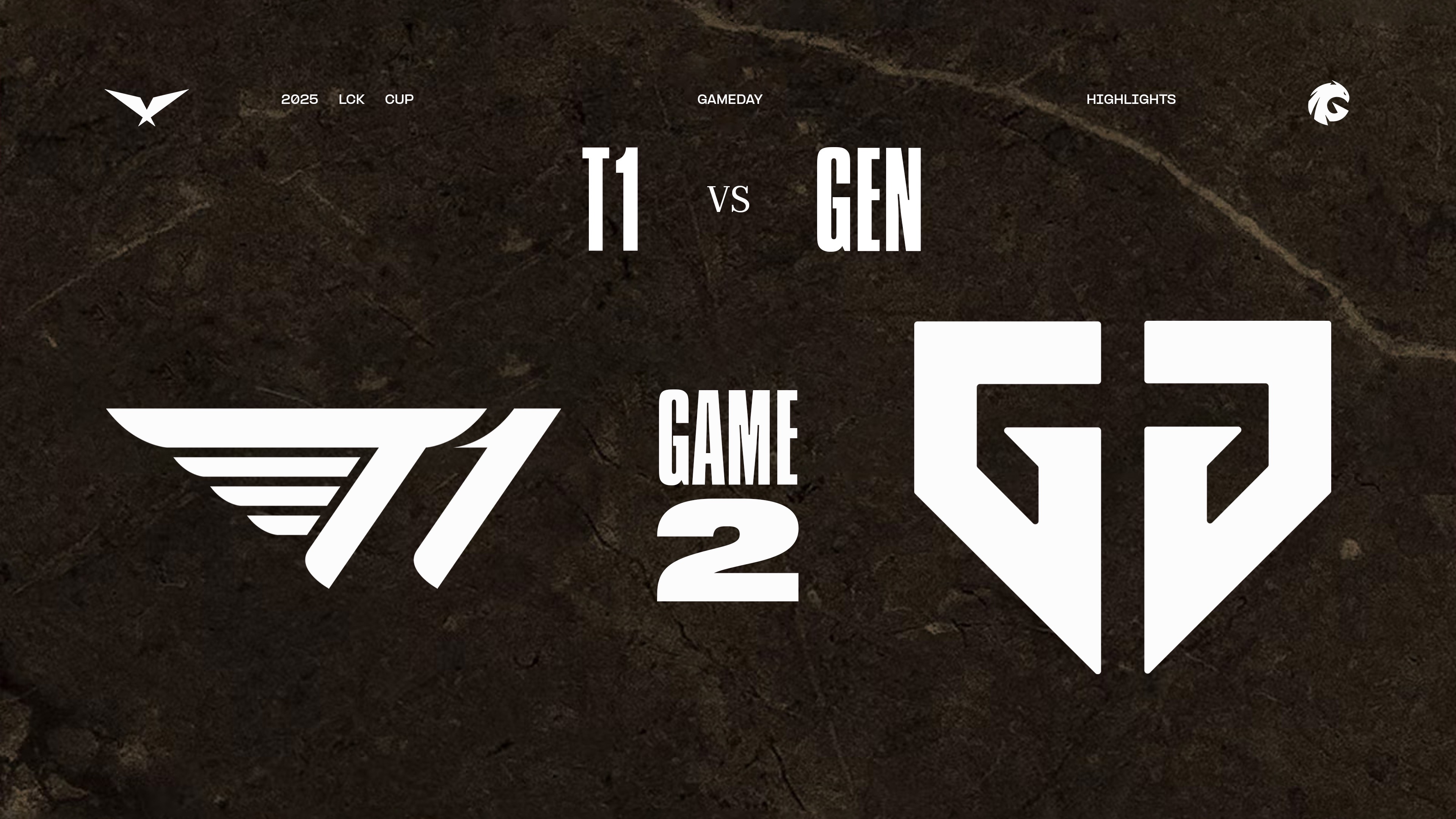 LoL投注-注册即送88元-2025年最佳英雄联盟投注网站英雄联盟手游-S19赛季