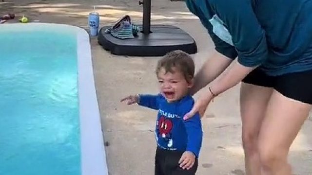 卧槽 硬核教学！