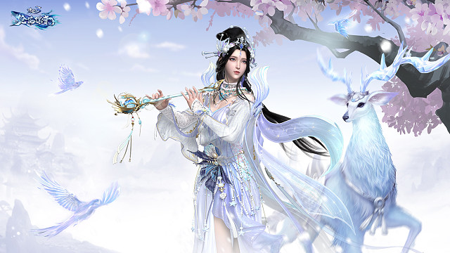 ζއއއޓއއ且试TY05O