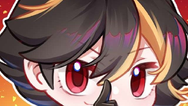 网通主播对抗赛第一回合