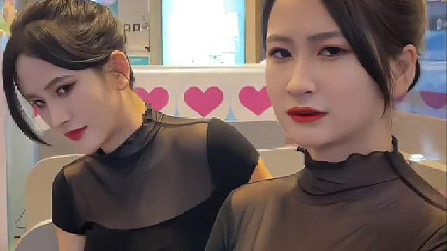 反正都长得都一样，彩礼钱也花了，主要是不想换老丈人！