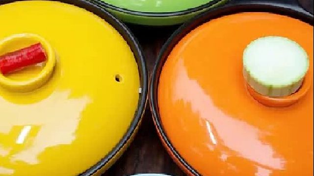 做人还是不要看表面啊！