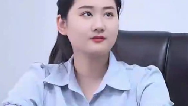给约会的女孩子钱违法吗