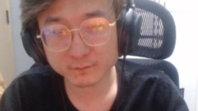 正式服11.1团本《解放安德麦》测试