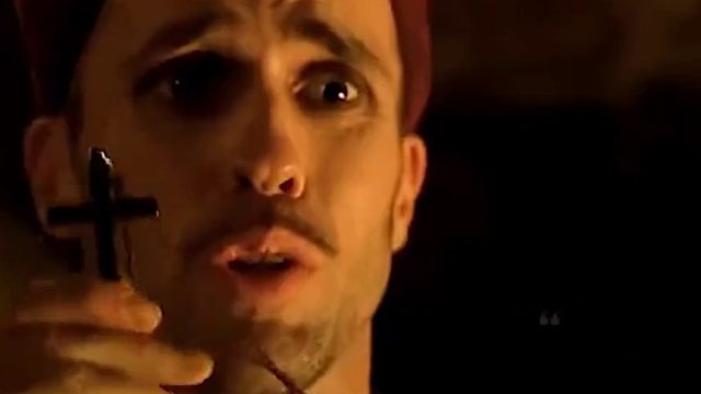 会多种外语的好处