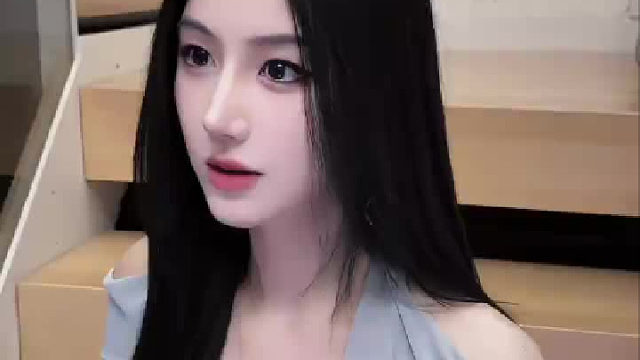 哥哥 你不能这样