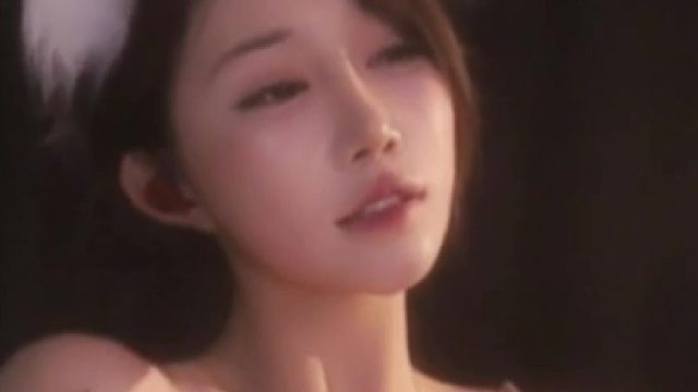 【HR-小羊炖土豆【088】你是我的关键词