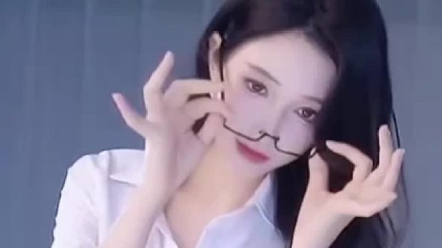 【坏空空【强徒】微醺后的样子