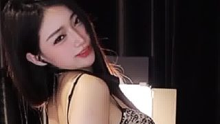 【嘉映、明月【秋徒】【空妹】今天有點小性感