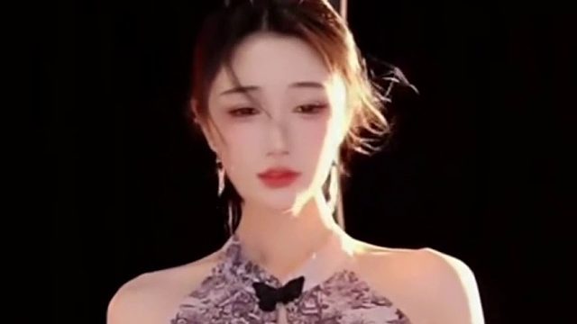 【坏空空【强徒】哇塞，好强~