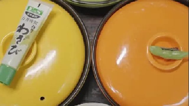 今天这个局面，你们会选哪个？