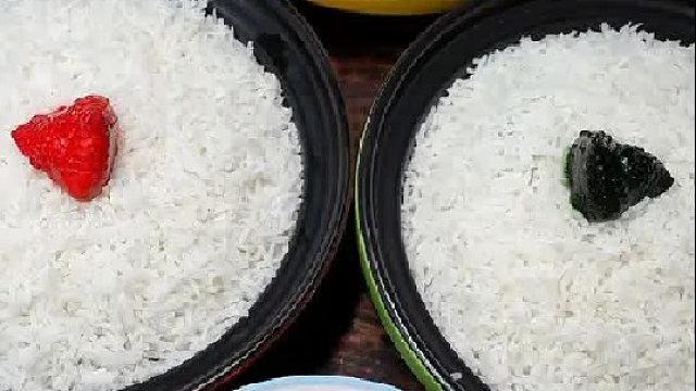 今天这么狠，你们会选哪个呢？