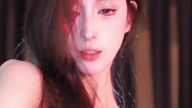 【聚优丶苏樱【青衫阁】御姐上线