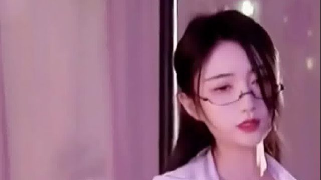 【坏空空【强徒】好有感觉，我好喜欢