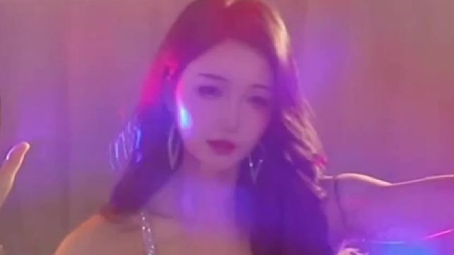 【坏空空【强徒】这不就摇起来啦