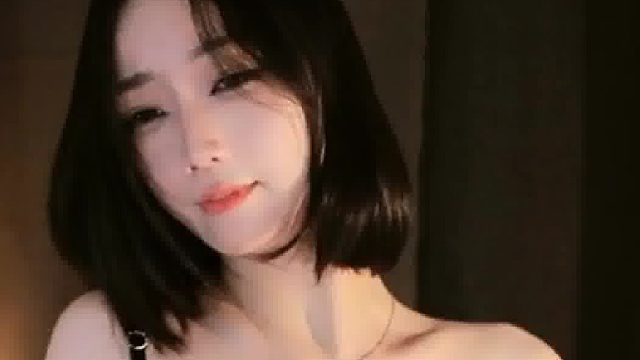 【刘钞钞cc】懂事的已经开始艾特