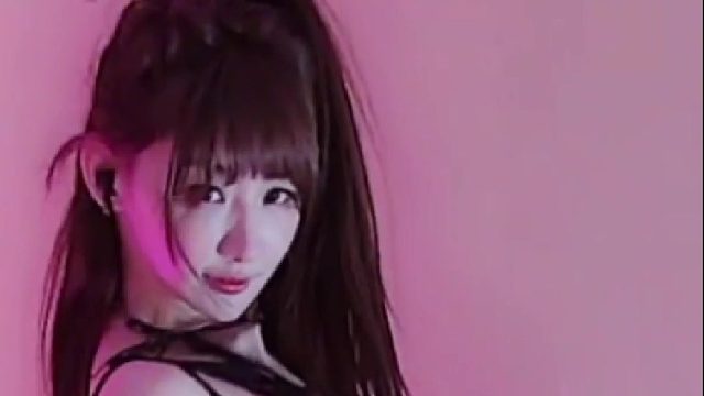 【牛小蘑菇【赢城】如果你有这样的女朋友，几点回家