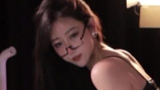 【金琳愛睡覺】御姐的殺傷力~