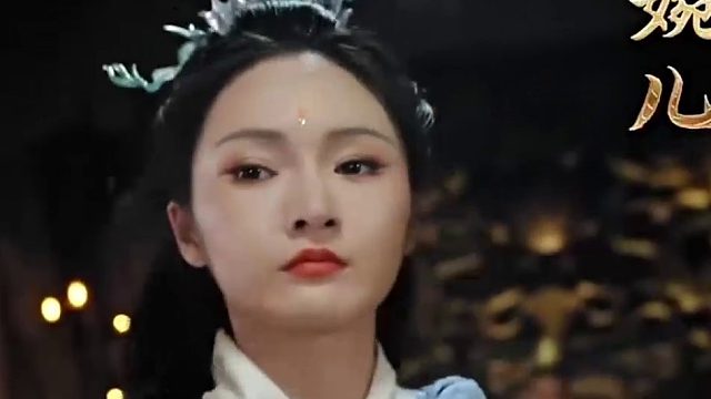 大夏傻神第01集