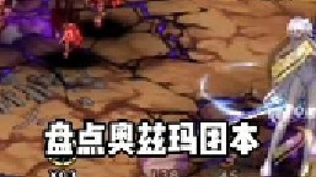 材料卡片价格不跌