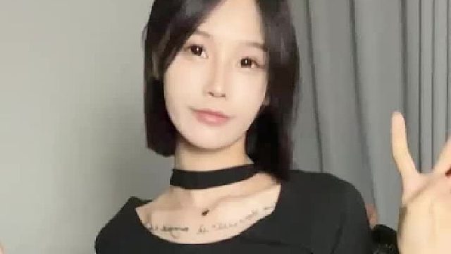 容貌随心而美。