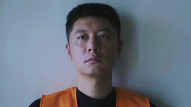 四大恶人全部被判死刑