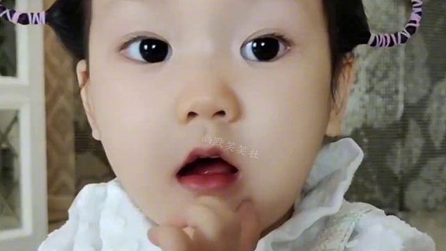 盘点小棉袄的怼人日常，神补刀的妹妹，怼的妈妈哑口无言