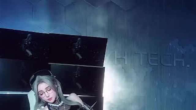 无论何时，我都在你身边