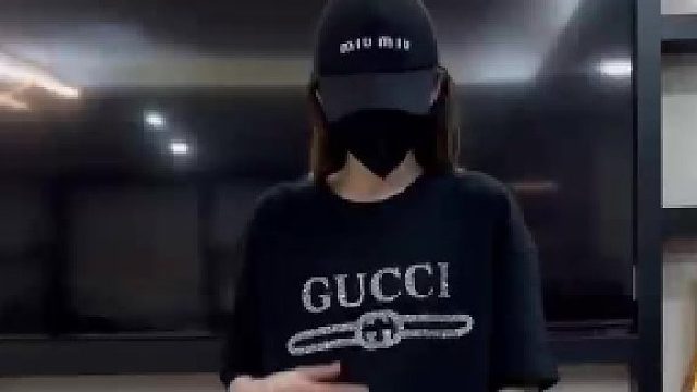 感谢主播们给面子，感谢兄弟们捧场，不忘初心，坚持品质！！！