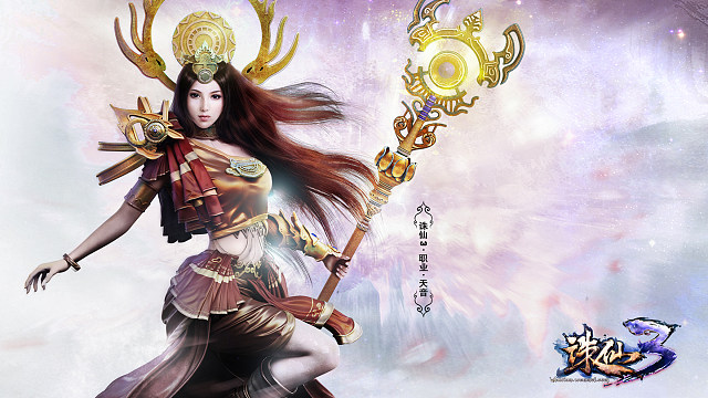 ζއއއޓއއTYN且试-心潮涌