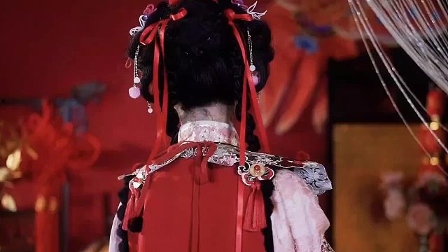 祝大家顺风顺水顺财神