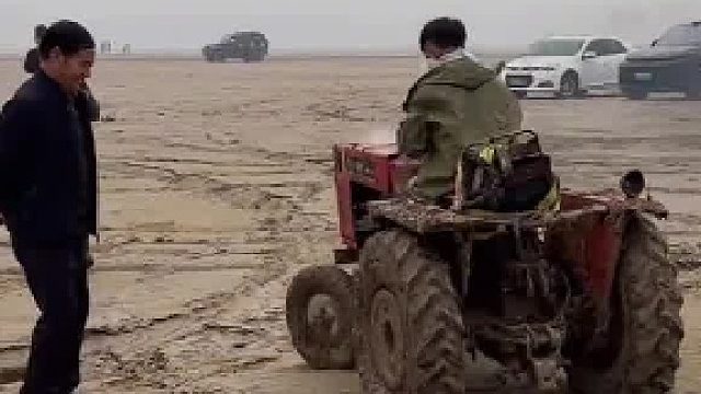 玩这个游戏需要准备什么？