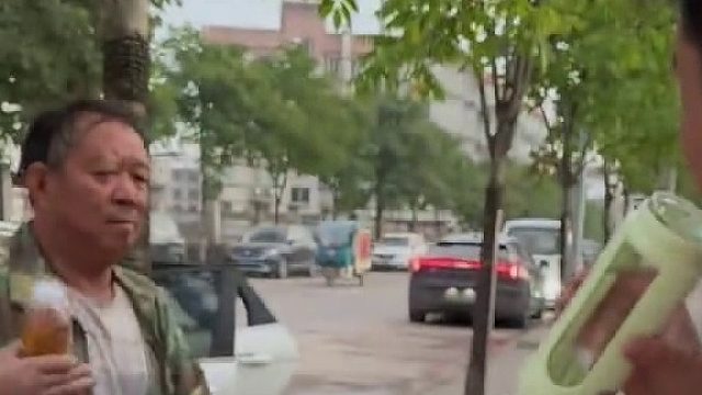 我对不起你、我的杯