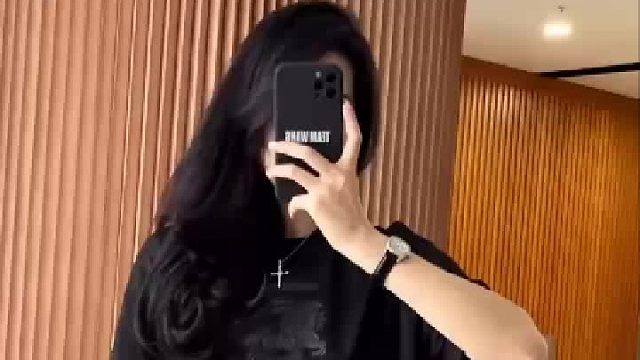 感谢主播给面子，感谢兄弟姐妹们照顾，不忘初心，坚持品质！！！