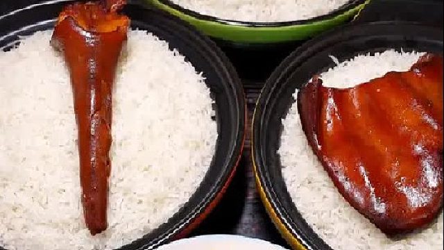 表面上都是好的，其实暗藏玄机啊！