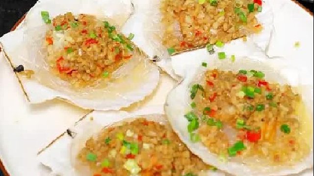 你们平常擦粉也是这样拍吗？