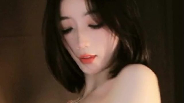 【刘钞钞cc】小样，还拿不下你