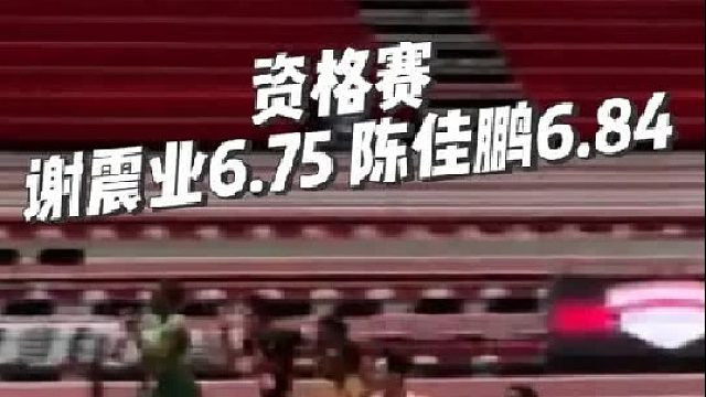 谢震业陈佳鹏赛季首秀！