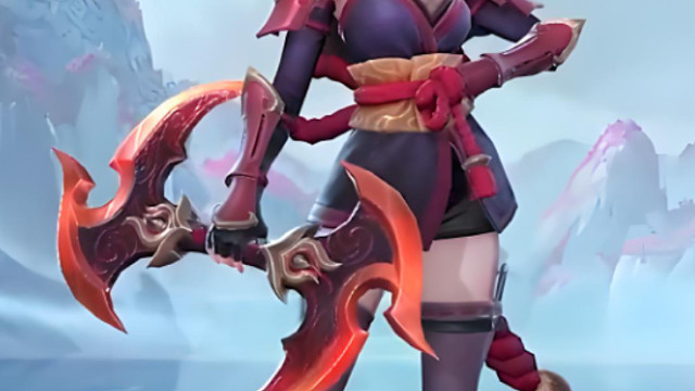 花火，不一样的烟火！