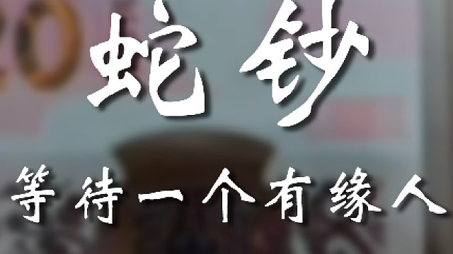 大哥这小运气可以啊