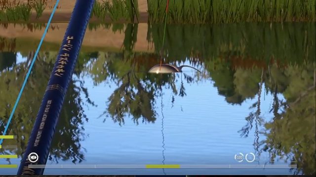 欧鲇出现，我也出现。