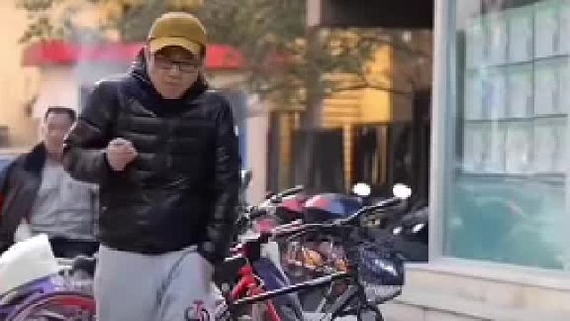 说出了无数男人的心声