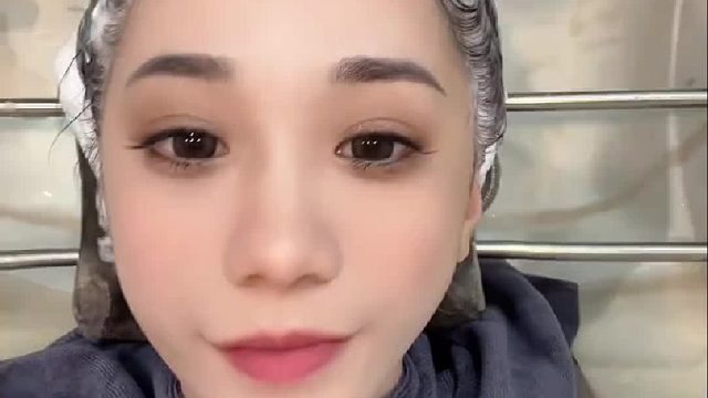 外地的怎么也会本地话？