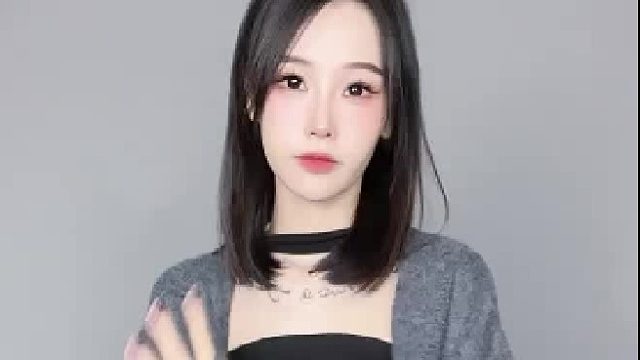 自信让你更加耀眼