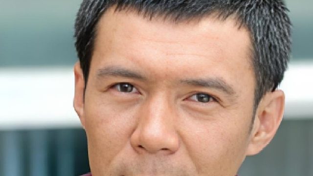 悍匪桑震奎不仅胆子大思维更缜密