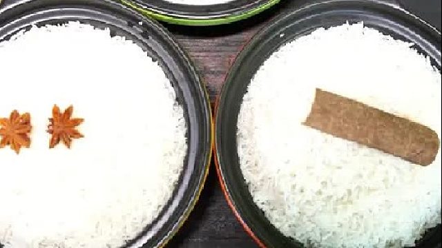 都是香料，你们会选哪个呢？